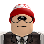 @minecraft321wu