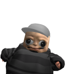 @potitamo12
