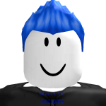 @CTAGames_RB