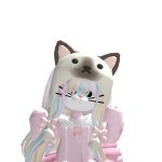 @testing4gamer