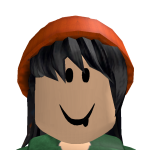 Greatn11B1