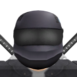 @BoyRex2009