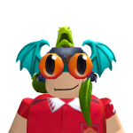 @tygerket100