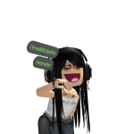 @Pais_29006