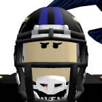 @BaltimoreRavens26