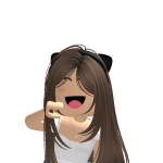 @cruxicsii