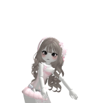 @i4tcl