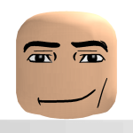 @HultajUrwisny