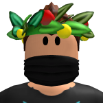@RobloxJonte1