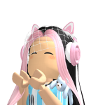@loutvroblox