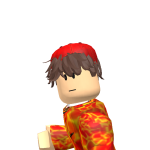 @Chad_EEEE