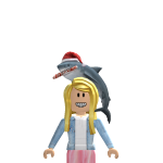 @F4Z3R3C0i1