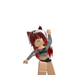 @Pal_kind
