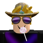 @lazer_cool2012