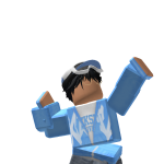 @Ezekiel_minturn376