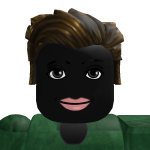 @FrontPageUGCHolder