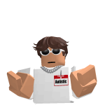 @brodypaul305