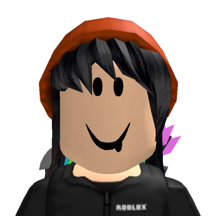 Roblox profile picture for @setclean