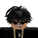 @CriminalSaw