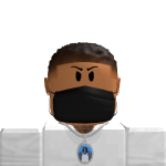 @FBGKev