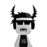 @Gaga_Boss