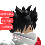 @wiggediiiiiiiiiiiiii