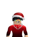 @babyhypers123