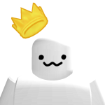 XAPO