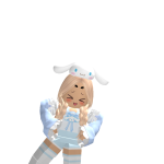 @122srm