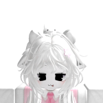 @SamwamRBLX