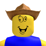 @Banana_cooldude