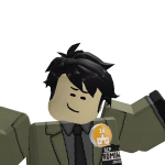 @OperationLightsOut