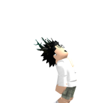 @miniongamerr