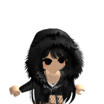 @rainbowdashopa
