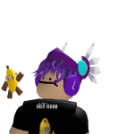 @rowfamjam