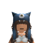 @1vlcr