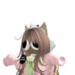 @Soparoo123456ab