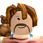 @noobmaster130