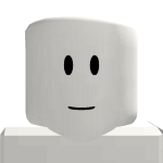 Manuel_B017's avatar