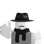 @1jetpack123