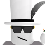 @NoobBudgieTree