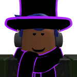 @Galaxy_BoyLife