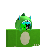 @DinoCantBeSerious