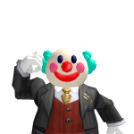 @Marius4478