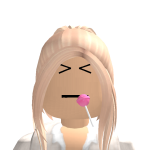 @kittyunderpants858