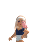 @acrotiger111