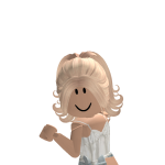 @unicornpatoona123