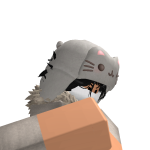 @Hoxlex
