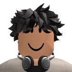 l1x_er