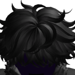Zzz